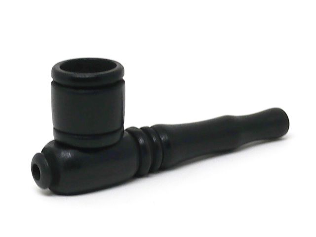 10578 -     04500A Mini 80mm black