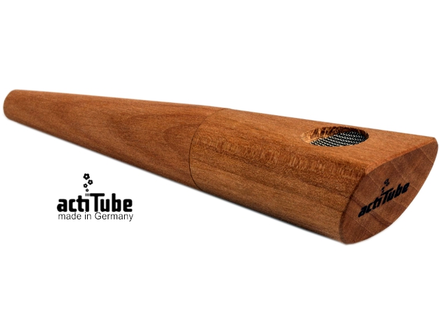 9015 -     actiTube Pearwood    