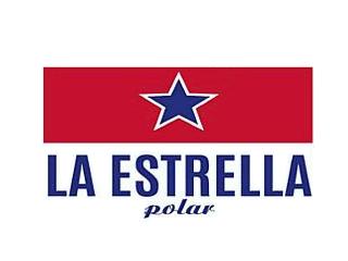  LA ESTRELLA