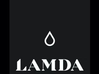 LAMDA