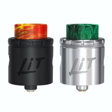 9828 - LIT RDA by Vandyvape  