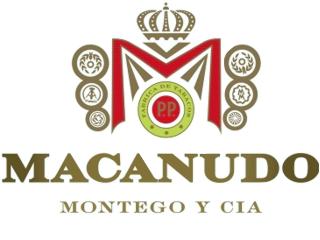  MACANUDO