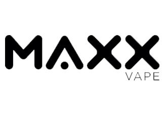 MAXX VAPE