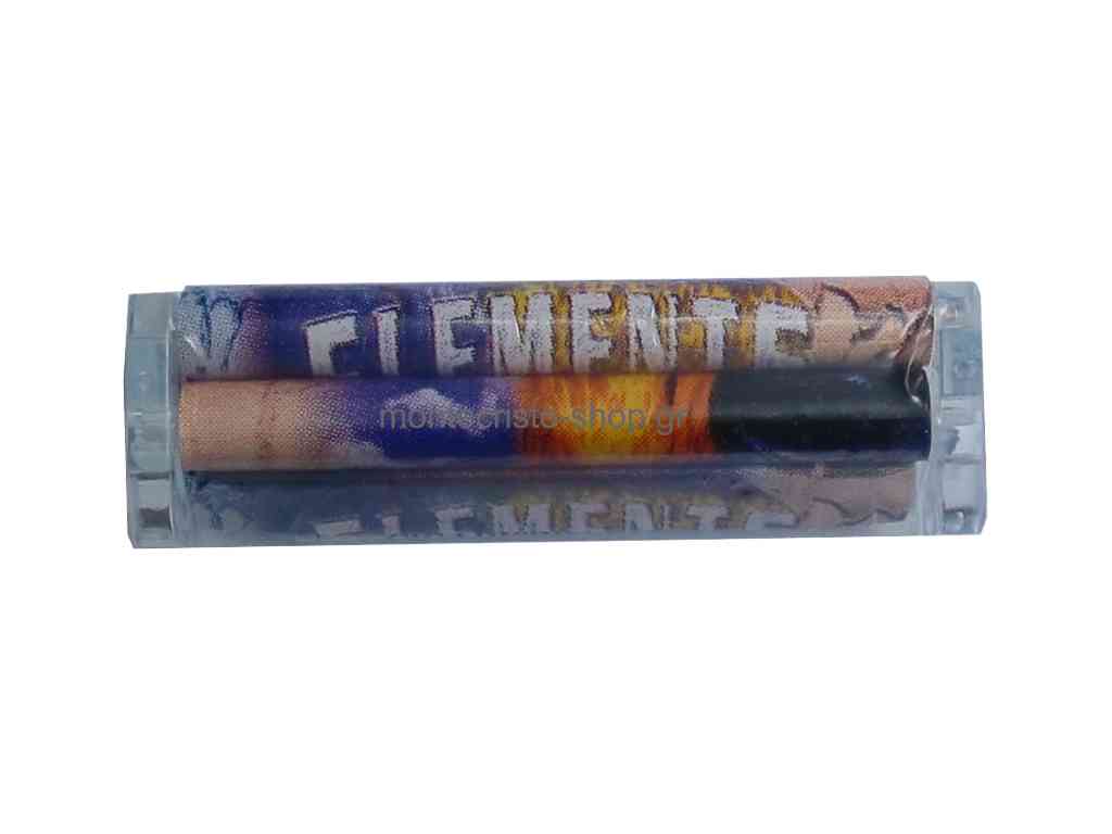 1837 -   Element 79mm   
