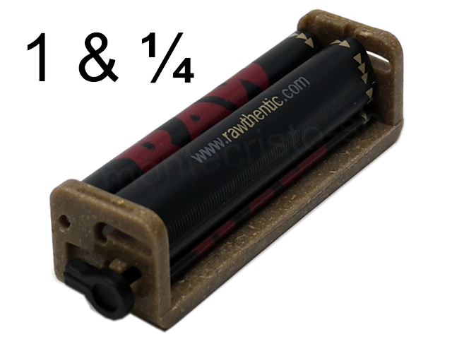   RAW 2-WAY ROLLER (79mm)