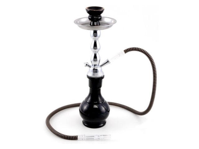  Coney Hookah Pumpkin   45cm 0230461