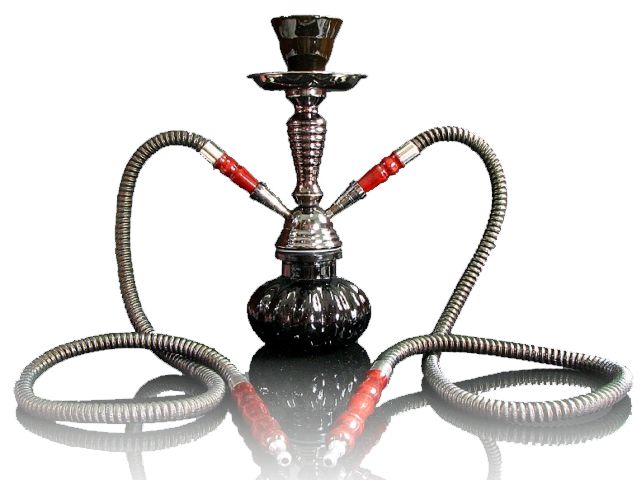  Hookah  27.5cm MADO 665-5080