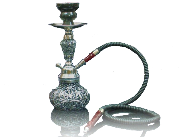  MADO SHISHA 30cm 665-5212 LEAVES