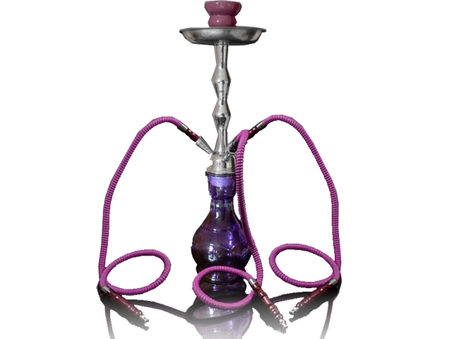 11350 -  MADO SHISHA  46cm 665-5509 