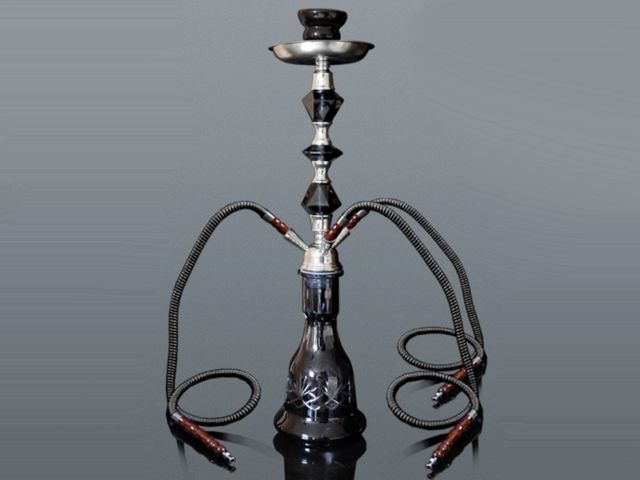 11354 -  MADO SHISHA  56cm 665-5525 