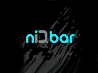 Niqbar