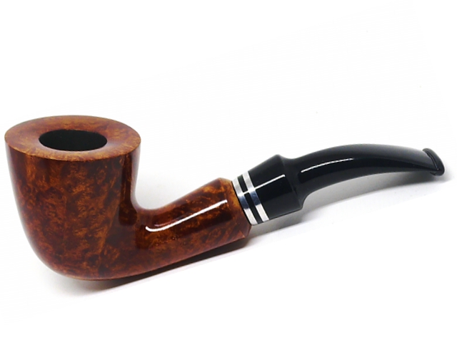 9885 -   ALDO MORELLI 700