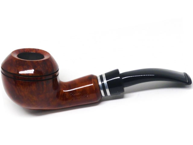 9882 -   ALDO MORELLI 704