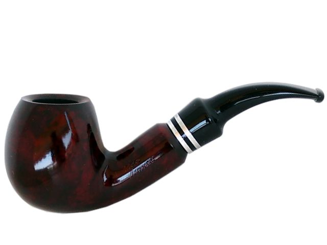 5951 -   ALDO MORELLI 712