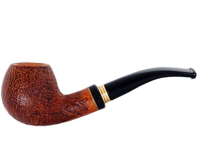 5946 -   ALDO MORELLI PALAZZO 612