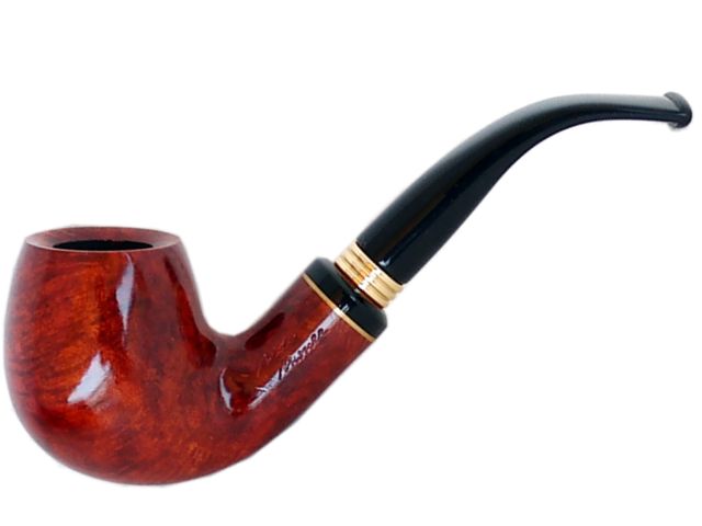 5947 -   ALDO MORELLI PALAZZO 633