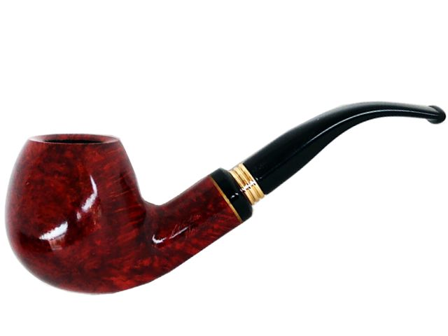 5943 -   ALDO MORELLI PALAZZO 634