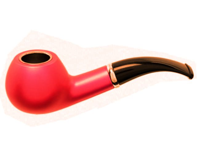 10854 -   ATOMIC Metallic Rubber Red 0212792 ( rubber )