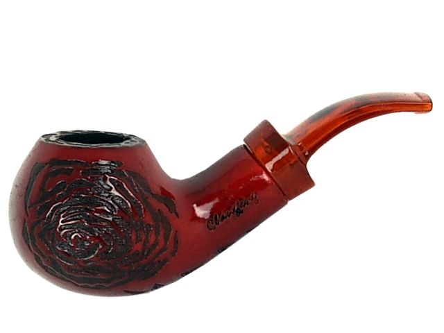 5830 -   Coney CO-Pipe Set 5557100