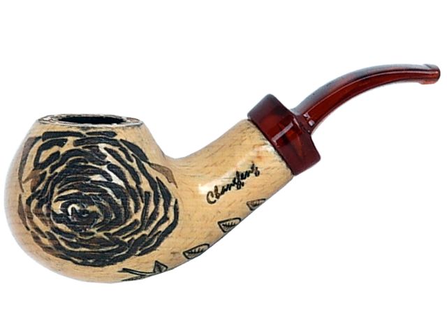 5832 -   Coney CO-Pipe Set 5557105