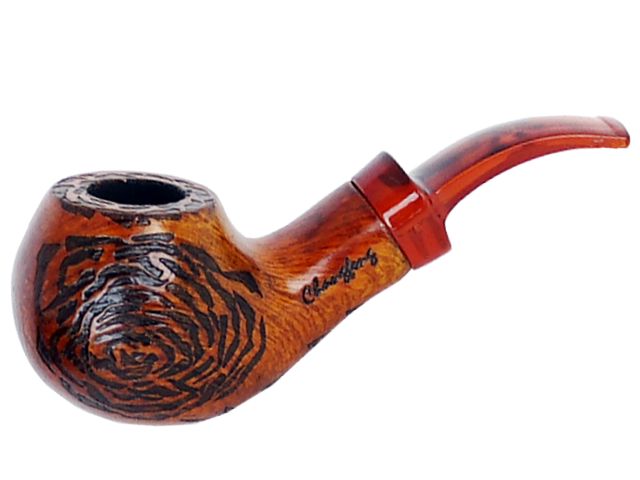   Coney CO-Pipe Set 5557106