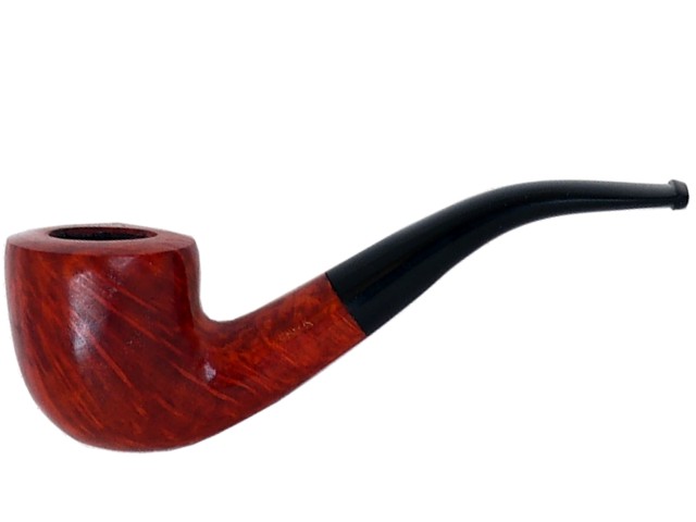 6397 - Πίπα καπνού HAWK 7125