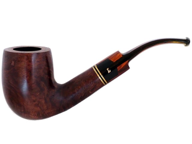 Lepekoff  NEW CASTLE 1391 (42201-020)   