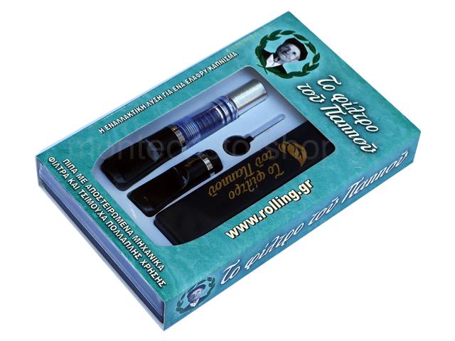       42902-140 ()     8mm