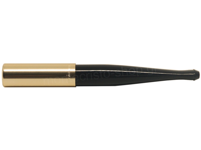 8137 -   DENICOTEA 20252 8mm  with eject system (made in Germany)   
