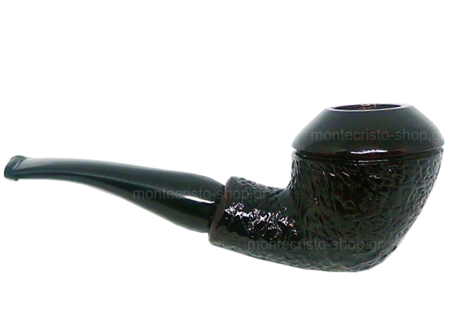 7938 - PIPEX 38 SKAL   