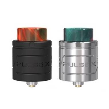 PULSE X BF RDA by Vandyvape  