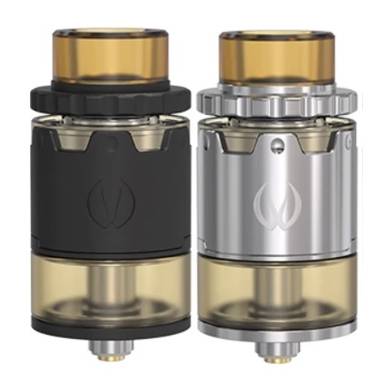 9822 - PYRO V2 BF RDTA 24 by Vandyvape  