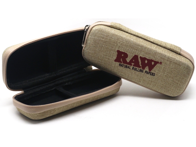 RAW CONE WALLET 13591