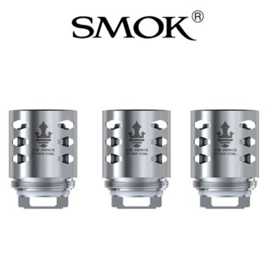 SMOK TFV12 Prince STRIP 0.15ohm (3 coils)  TFV12 Prince