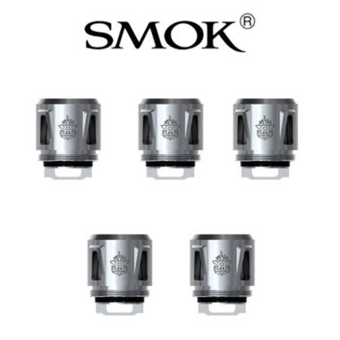 9430 - SMOK V8 Baby Strip 0.15ohm (5 cois)  TFV8 Baby, TFV8 Big Baby, TFV12 Baby Prince