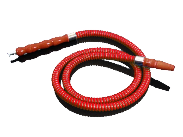   1.20  HOOKAH HOSE  661-5051