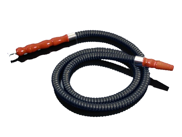   1.00  HOOKAH HOSE  661-5053