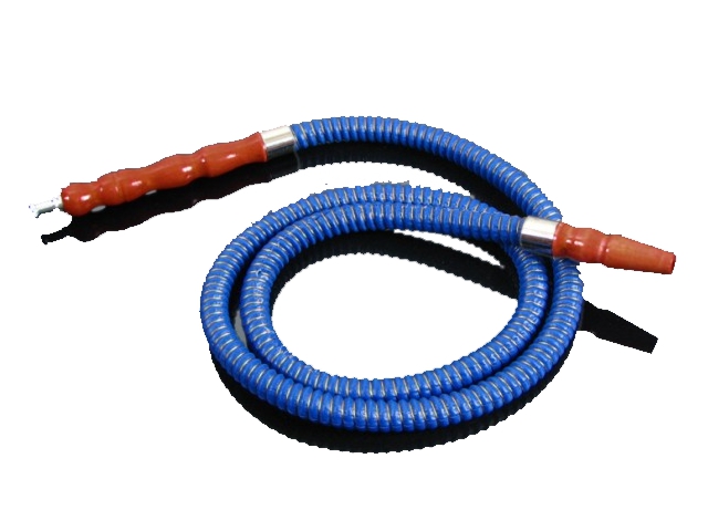 11367 -   1.00  HOOKAH HOSE  661-5052