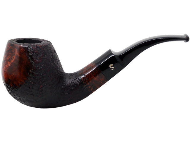 Stanwell Pipe Vario 232 9mm Smooth Sand   