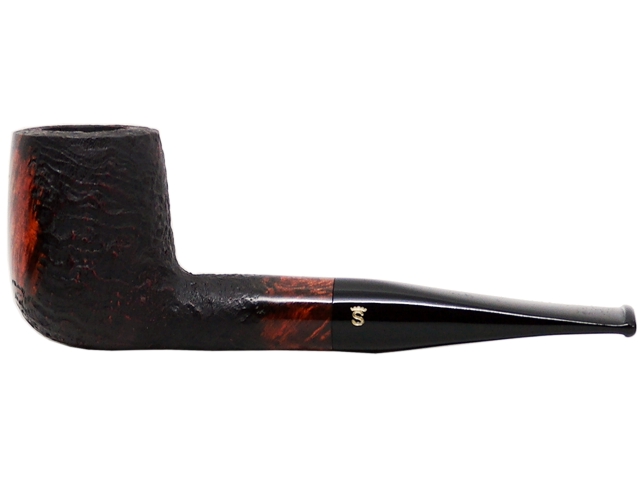 Stanwell Pipe Vario 88 Smooth Sand 9mm   