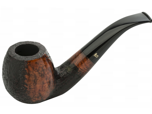 Stanwell Vario 185 Smooth Sand 9mm   