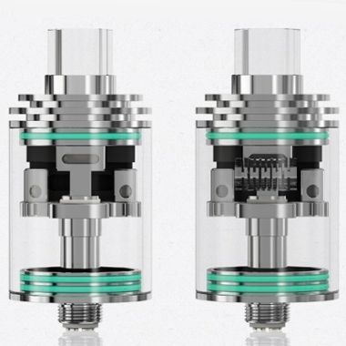 THEOREM RTA by Wismec  