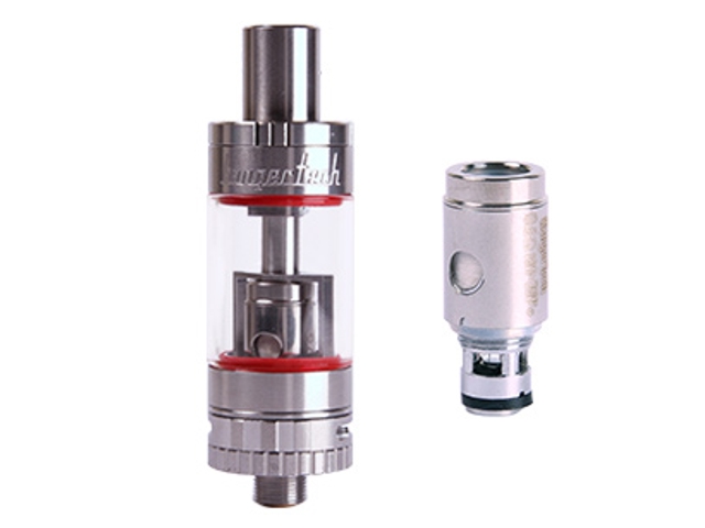 4071 - TopTank Nano by Kanger 3.2ml