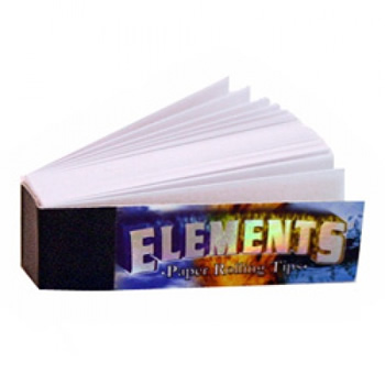 1167 -  ELEMENTS , 50 