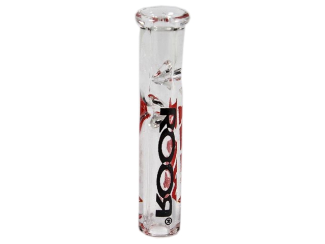   RAW X ROOR GLASS X-TIPS ()