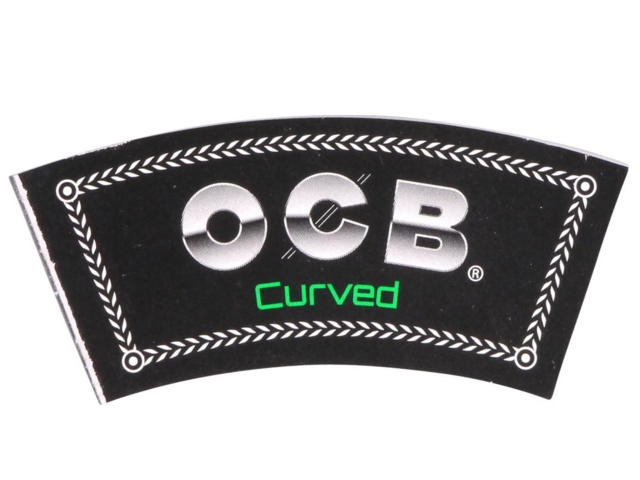  OCB CURVED  32