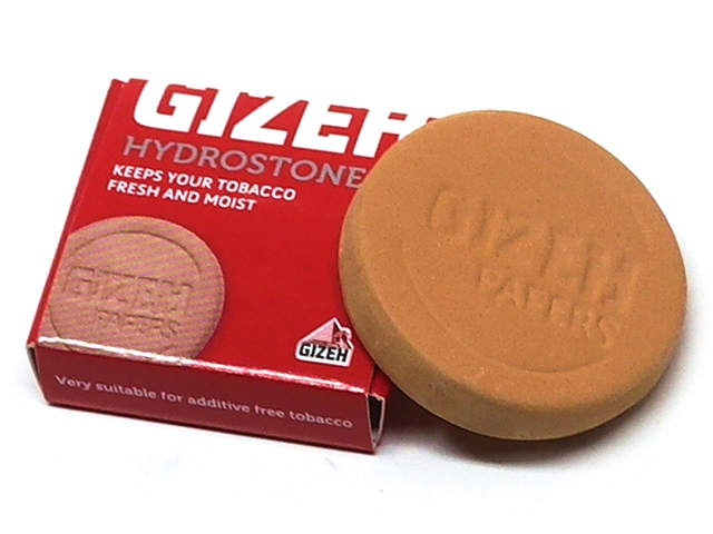9979 -   GIZEH HYDROSTONE  
