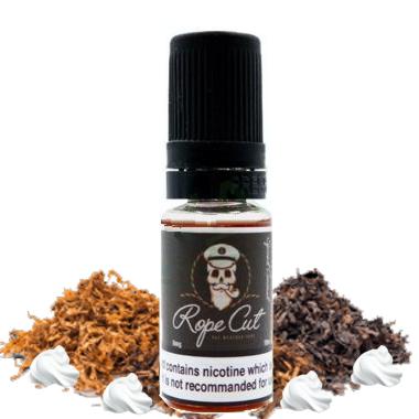   Rope Cut SKIPPER 10ml (  )