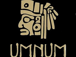 Πούρα UMNUM Πούρα UMNUM