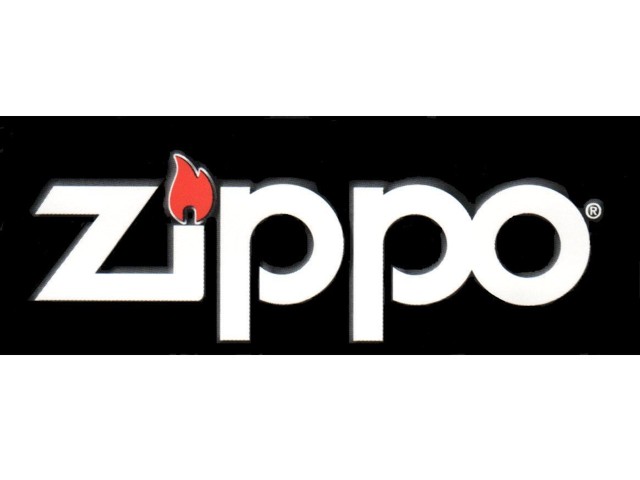 Zippo